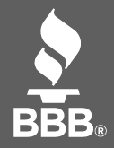 Better Business Bureau